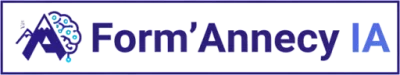 Form'Annecy IA